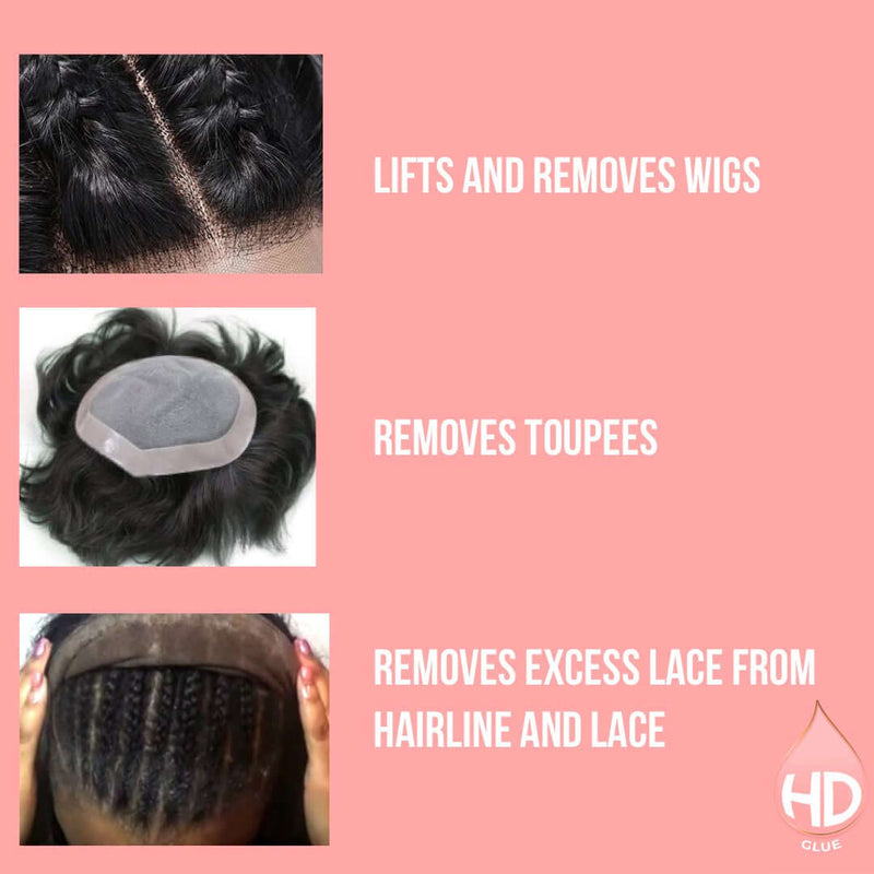 lace glue remover ingredients wig glue how to remove lace glue from wig ghost bond remover how to remove lace front glue without alcohol acetone to remove lace wig glue how to remove wig glue from scalp wig glue remover walmart